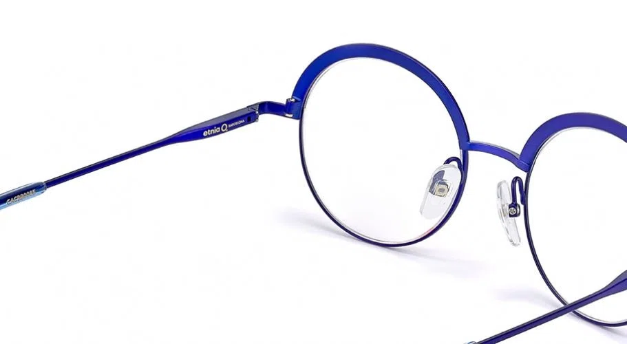 Etnia Barcelona HILMA Eyeglasses - view 7